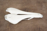 147mm Specialized Ruby Expert Titanium Rail Road Saddle 211g