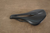 143mm Specialized S-WORKS Power Carbon Rail Road Saddle 161g