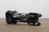 FSA SL-K OS-115 100mm ±6 Degree Alloy Road Stem 157g 1 1/8" 31.8mm