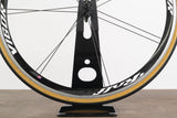 Rolf Prima Vigor Alloy Clincher Rim Brake Wheelset Shimano/SRAM 11 Speed