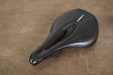 143mm Specialized S-WORKS Power Carbon Rail Road Saddle 161g