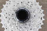 11-30T Shimano Ultegra CS-R8100 12 Speed Cassette 285g 8100