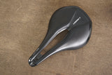 143mm Specialized S-WORKS Power Carbon Rail Road Saddle 161g