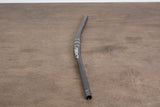 760mm Race Face Next Carbon MTB Handlebar 35mm