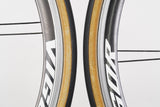 Rolf Prima Vigor Alloy Clincher Rim Brake Wheelset Shimano/SRAM 11 Speed
