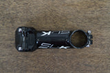 FSA SL-K OS-115 100mm ±6 Degree Alloy Road Stem 157g 1 1/8" 31.8mm