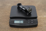 FSA SL-K OS-115 100mm ±6 Degree Alloy Road Stem 157g 1 1/8" 31.8mm