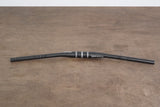 760mm Race Face Next Carbon MTB Handlebar 35mm