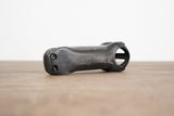 Zipp SL Speed 110mm ±6 Degree Carbon Road Stem 126g 1 1/8" 31.8mm