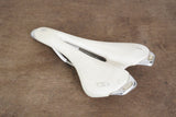 147mm Specialized Ruby Expert Titanium Rail Road Saddle 211g