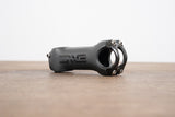 ENVE 100mm ±6 Degree Carbon Road Stem 120g 1 1/8" 31.8mm