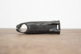 Zipp SL Speed 110mm ±6 Degree Carbon Road Stem 126g 1 1/8" 31.8mm