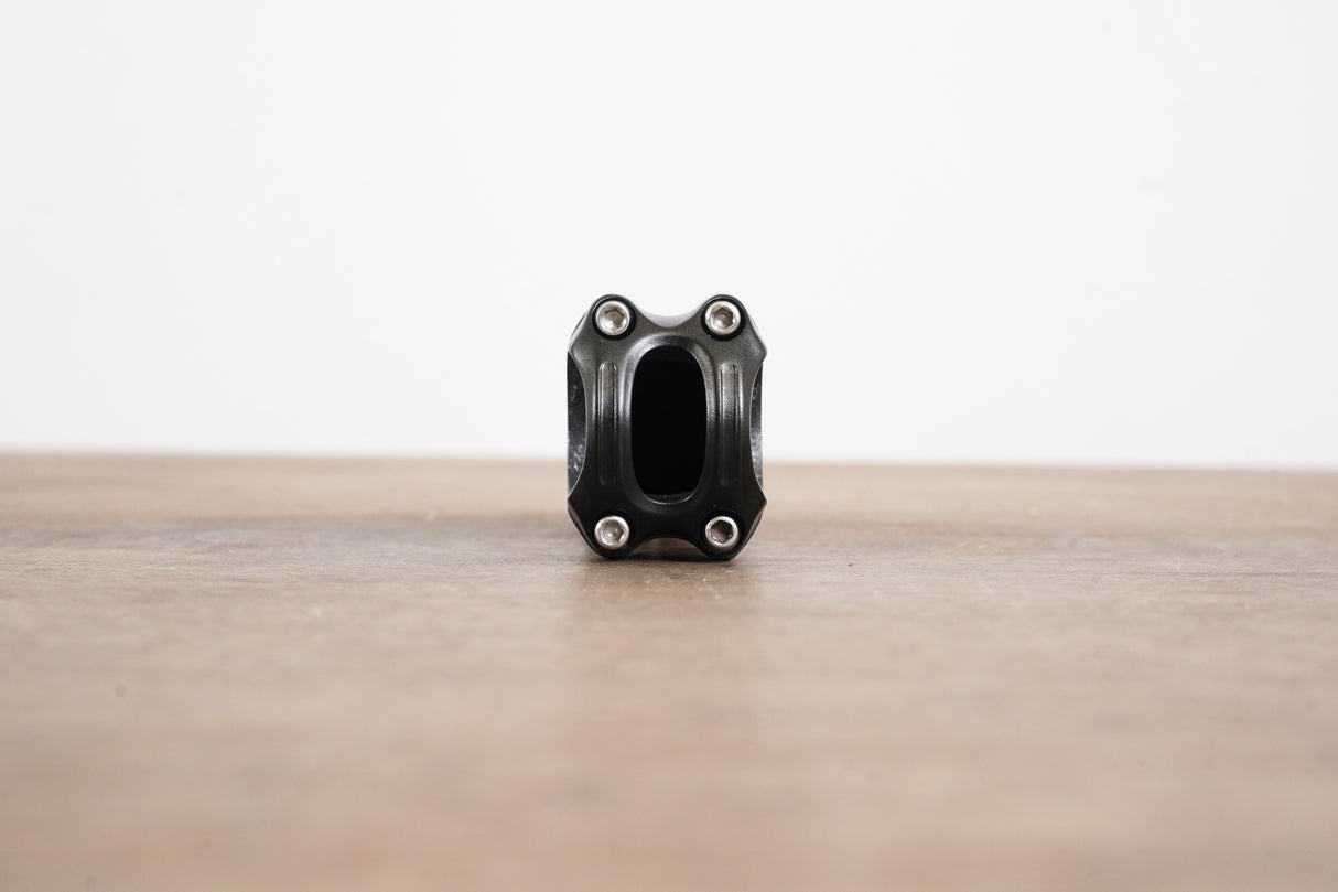 ENVE 100mm ±6 Degree Carbon Road Stem 120g 1 1/8" 31.8mm