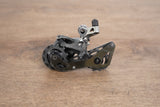 Shimano Dura-Ace R9100 11 Speed Mechanical Rim Brake Road Groupset 9100