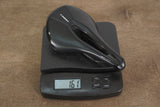 143mm Specialized S-WORKS Power Carbon Rail Road Saddle 161g