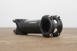 FSA OS-99 CSI 100mm ±6 Degree Carbon Alloy Road Stem 129g 1 1/8" 31.8mm