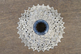 11-30T Shimano Ultegra CS-R8000 11 Speed Cassette 268g 8000