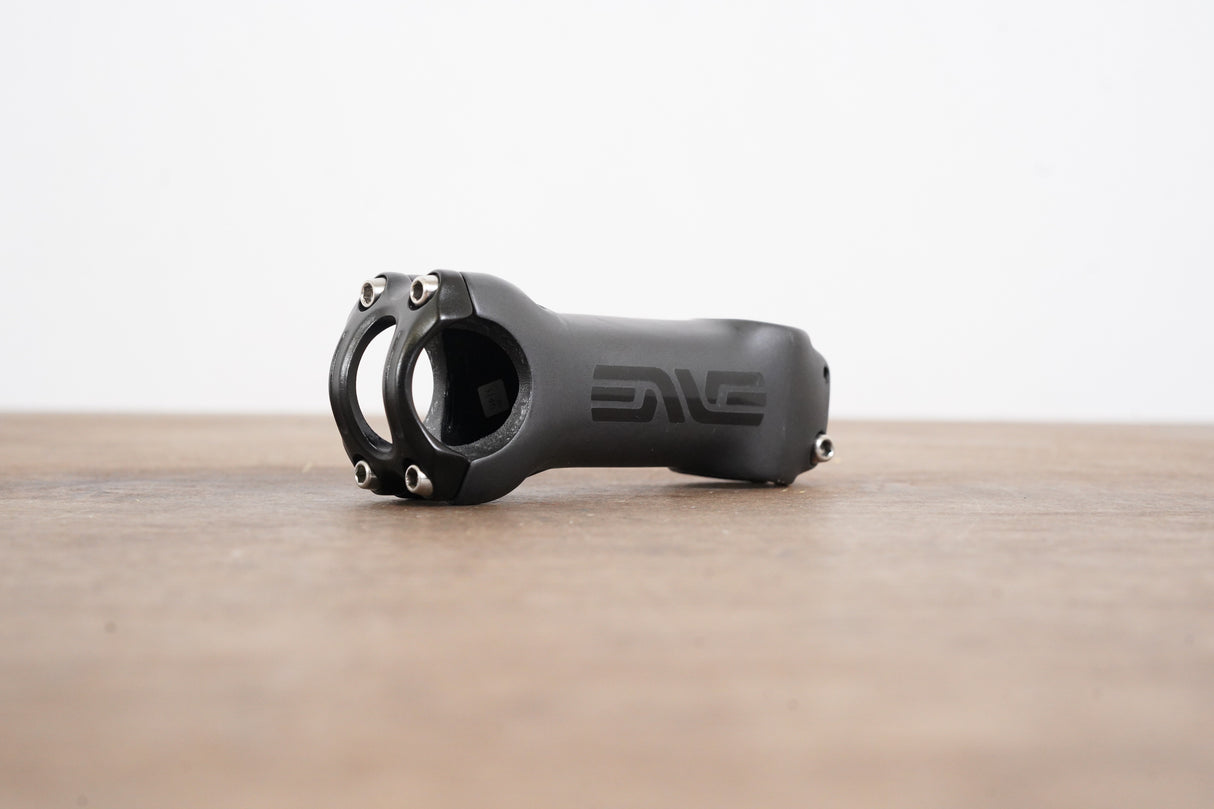 ENVE 100mm ±6 Degree Carbon Road Stem 120g 1 1/8" 31.8mm