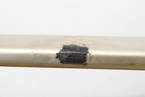 M (Medium) Canyon Ultimate CFR Carbon Disc Brake Road Frameset *Repaired*