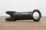 FSA OS-99 CSI 100mm ±6 Degree Carbon Alloy Road Stem 129g 1 1/8" 31.8mm