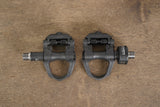 Favero Assioma Uno Single Power Meter Road Pedals + Charger