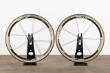 Rolf Prima Vigor Alloy Clincher Rim Brake Wheelset Shimano/SRAM 11 Speed