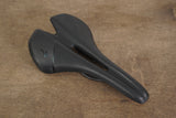 155mm Specialized Toupe Expert Titanium Rail Road Saddle 259g
