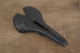 155mm Specialized Toupe Comp Cr-Mo Rail Road Saddle 259g