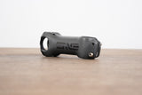 ENVE 100mm ±6 Degree Carbon Road Stem 120g 1 1/8" 31.8mm