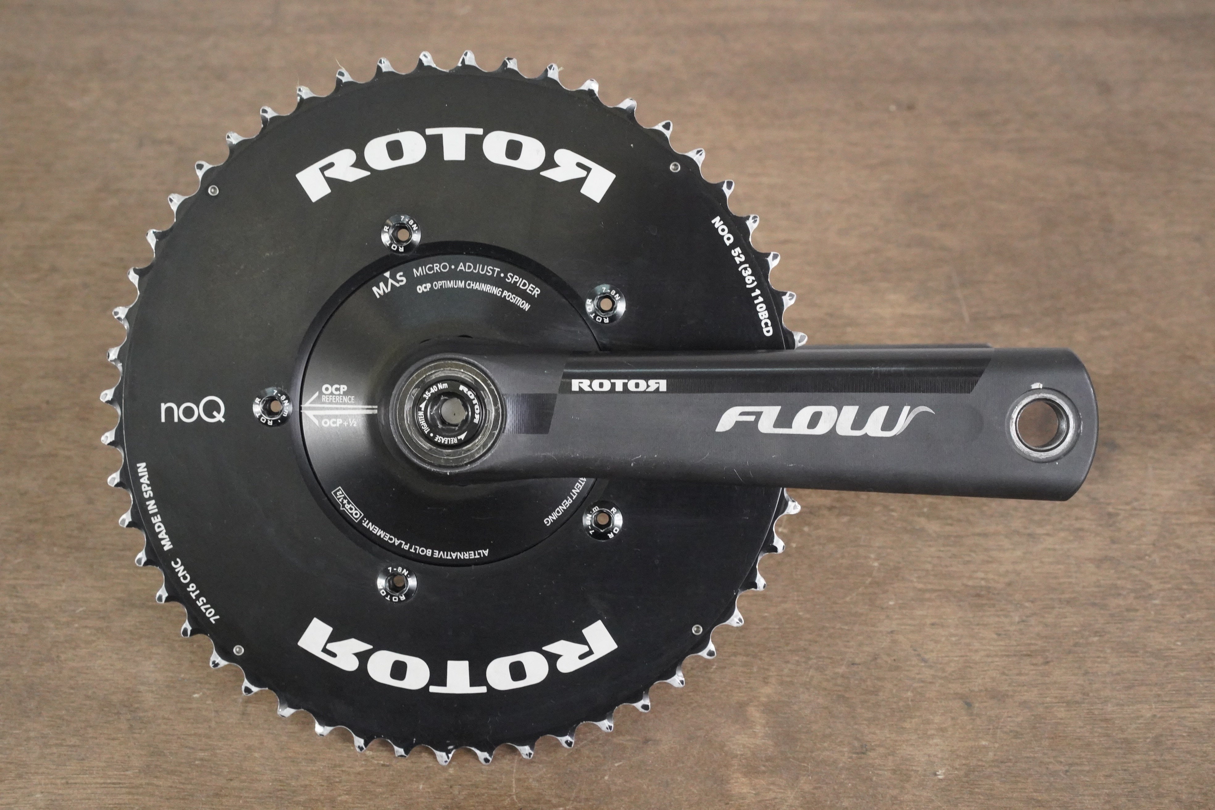 Power Meters – Elevate Cycling