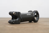 FSA OS-99 CSI 100mm ±6 Degree Carbon Alloy Road Stem 129g 1 1/8" 31.8mm