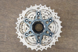 11-30T Shimano Ultegra CS-R8000 11 Speed Cassette 268g 8000