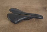 155mm Specialized Toupe Comp Cr-Mo Rail Road Saddle 259g