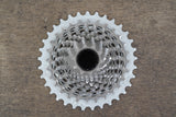 10-33T SRAM Red AXS CS-XG-1290-E1 12 Speed XDR Road Cassette 206g