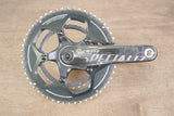 170mm 52/36T BB30 Specialized FACT Carbon Crankset