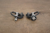Favero Assioma Uno Single Power Meter Road Pedals + Charger