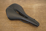 155mm Specialized Phenom Expert Hollow Ti Titanium Rail Saddle 259g
