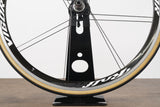 Rolf Prima Vigor Alloy Clincher Rim Brake Wheelset Shimano/SRAM 11 Speed