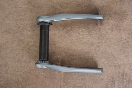 165mm DUB Wide SRAM GX Eagle Transmission 12 Speed Alloy MTB Crank arms