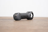 ENVE 100mm ±6 Degree Carbon Road Stem 120g 1 1/8" 31.8mm