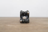 FSA OS-99 CSI 100mm ±6 Degree Carbon Alloy Road Stem 129g 1 1/8" 31.8mm