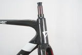 XS Time Scylon Carbon Rim Brake Road Frameset