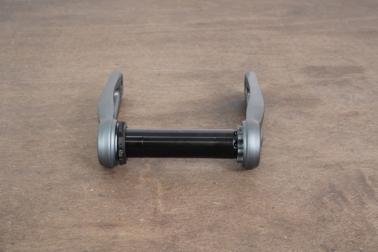 165mm DUB Wide SRAM GX Eagle Transmission 12 Speed Alloy MTB Crank arms