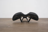 155mm Specialized Toupe Expert Titanium Rail Road Saddle 259g