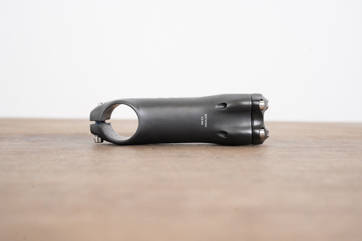 ENVE 100mm ±6 Degree Carbon Road Stem 120g 1 1/8" 31.8mm