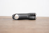 ENVE 100mm ±6 Degree Carbon Road Stem 120g 1 1/8" 31.8mm