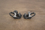 Favero Assioma Uno Single Power Meter Road Pedals + Charger