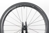 Roval Alpinist CLX I Carbon Clincher Disc Brake Wheelset SRAM XDR 12 Speed