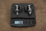 Favero Assioma Uno Single Power Meter Road Pedals + Charger