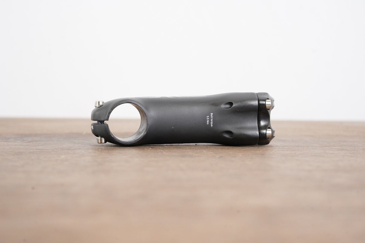 ENVE 100mm ±6 Degree Carbon Road Stem 120g 1 1/8" 31.8mm